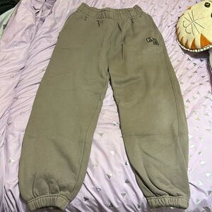 Oner active all day varsity joggers